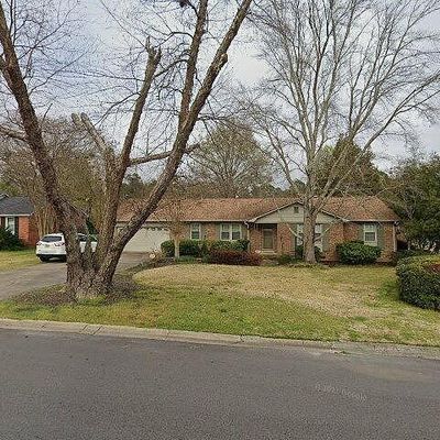 624 Rockwood Rd, Columbia, SC 29209