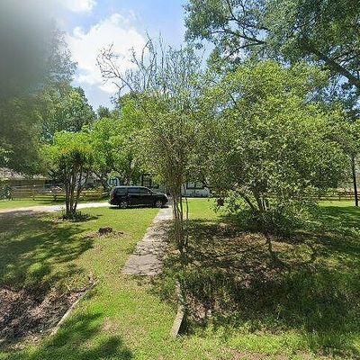 624 Truman St, Cleveland, TX 77327