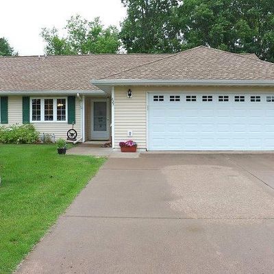 625 4th Street, Pine City, MN 55063