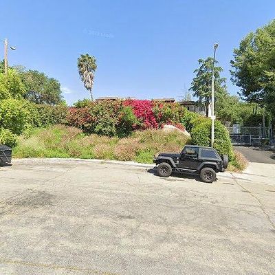 625 S Fig St #9, Escondido, CA 92025