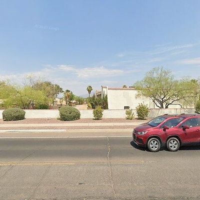 625 S Prudence Rd #105, Tucson, AZ 85710