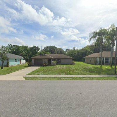 625 S Sun N Lakes Blvd, Lake Placid, FL 33852