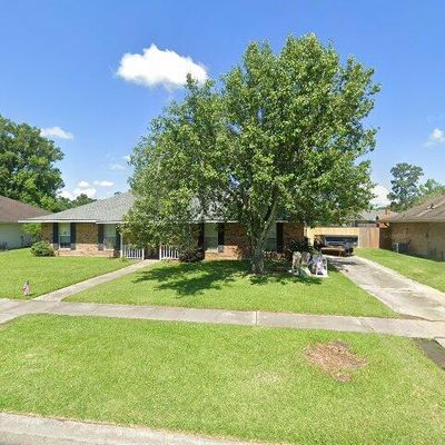 6250 Chattanooga Dr, Baton Rouge, LA 70817