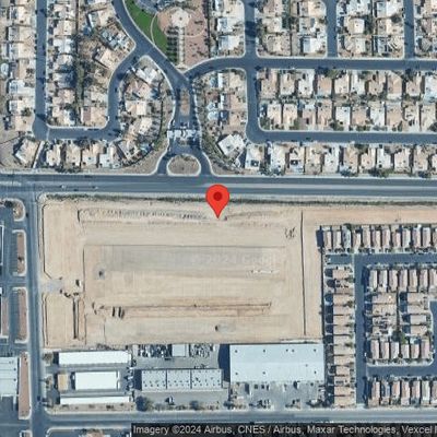 6252 Blood Lily Ave, Las Vegas, NV 89122