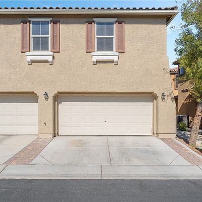 6255 W Arby Ave #122, Las Vegas, NV 89118