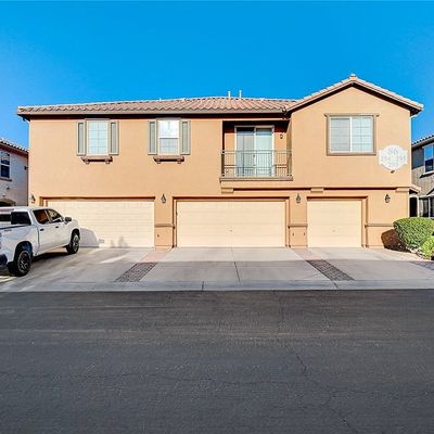 6255 W Arby Avenue, Las Vegas, NV 89118