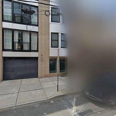 626 Grand St #4, Hoboken, NJ 07030