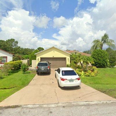 626 Cotulla Dr, Kissimmee, FL 34758