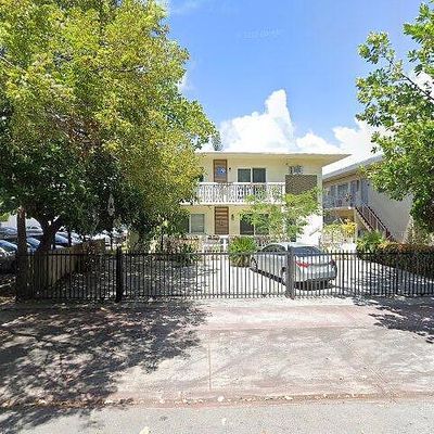 626 Meridian Ave #6, Miami Beach, FL 33139