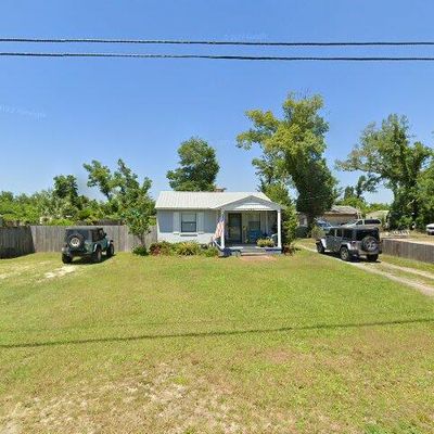 626 N 9 Th Plz, Panama City, FL 32404