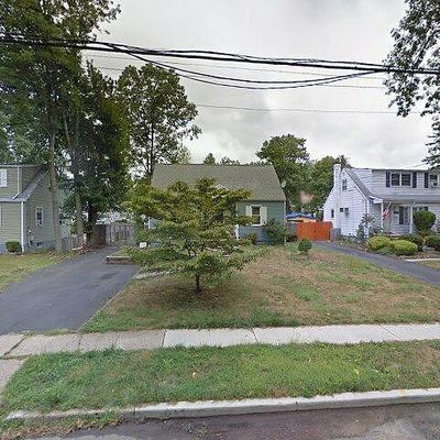 626 Parkview Ave, North Plainfield, NJ 07063