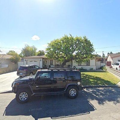 626 W Martinshire St, Carson, CA 90745