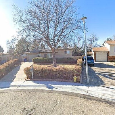 6260 W 69 Th Pl, Arvada, CO 80003