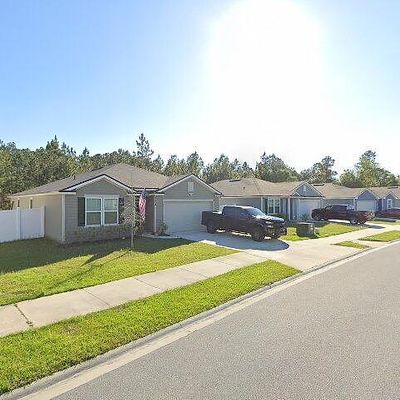 6266 Bucking Bronco Dr, Jacksonville, FL 32234