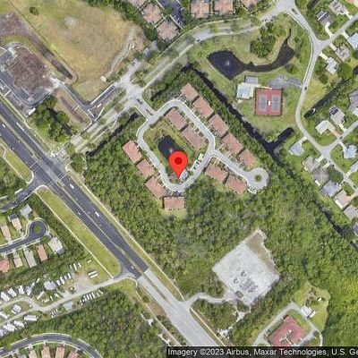 6264 Se Portofino Cir, Hobe Sound, FL 33455