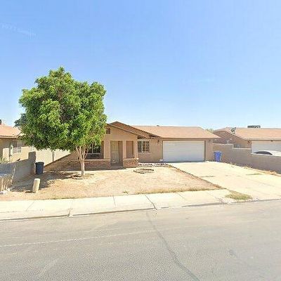 627 E Crane St, Somerton, AZ 85350