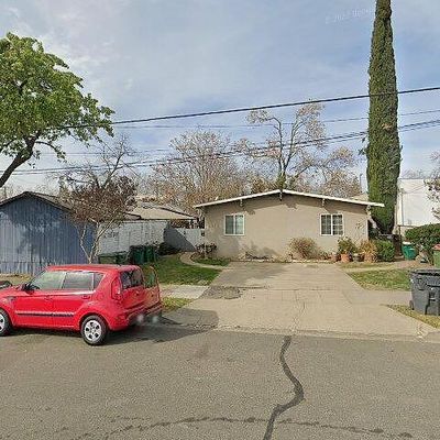 627 N Sacramento St, Lodi, CA 95240