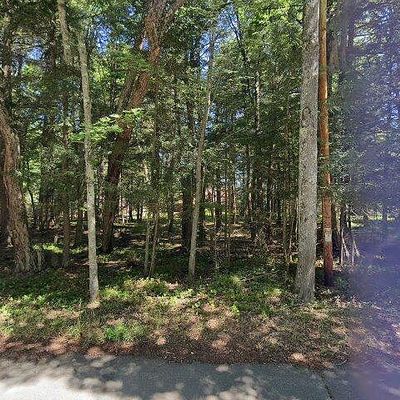 6274 W Forest Lake Rd, Land O Lakes, WI 54540