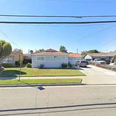 6271 Brittany Ave, Newark, CA 94560