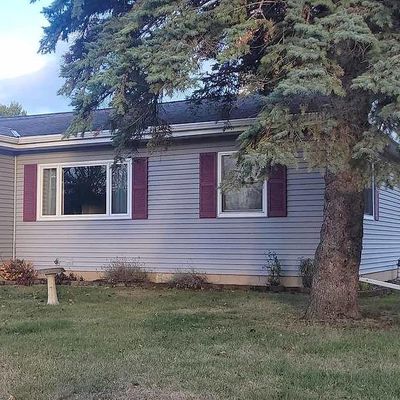 628 Michaelis St, Marinette, WI 54143