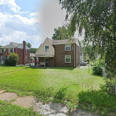 628 Ohio River Blvd, Sewickley, PA 15143