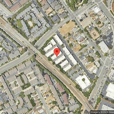 628 Plaza Pl, Hayward, CA 94541