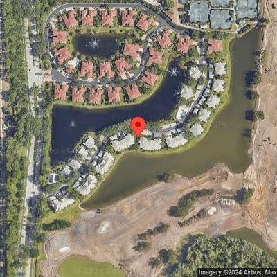 6281 Bellerive Ave, Naples, FL 34119