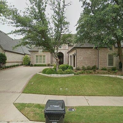 6281 Memorial Dr, Frisco, TX 75034