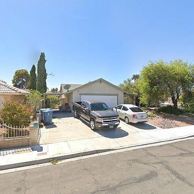 6289 Cedarwood Ave, Las Vegas, NV 89103