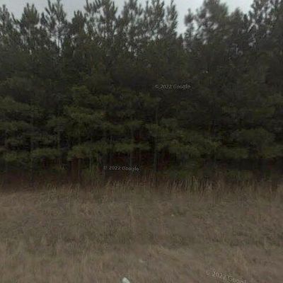 629 Hwy 11, Higginson, AR 72068