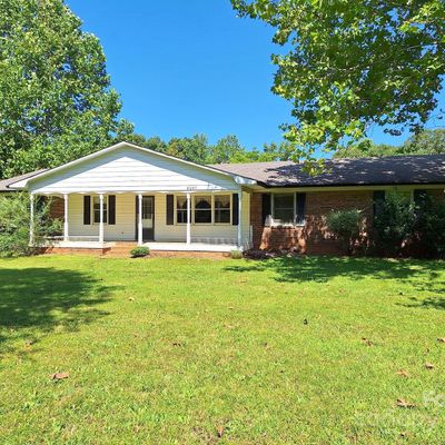 6297 Wingate Hill Rd, Denver, NC 28037