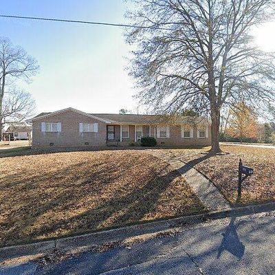 63 Bellview Dr, Tuscaloosa, AL 35405