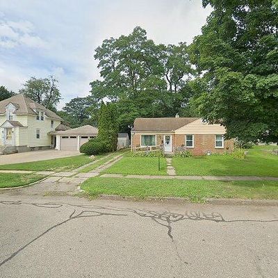 63 Broad St S, Battle Creek, MI 49017