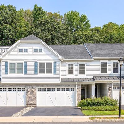 63 Eckert Dr, Lincroft, NJ 07738