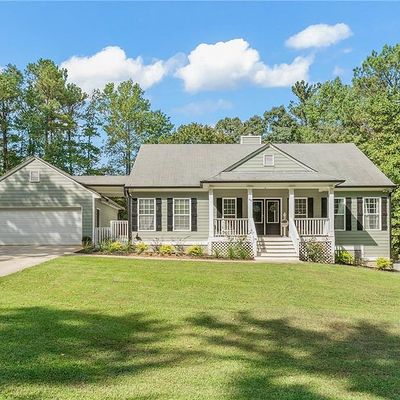 63 Quail Mountain Path, Rockmart, GA 30153