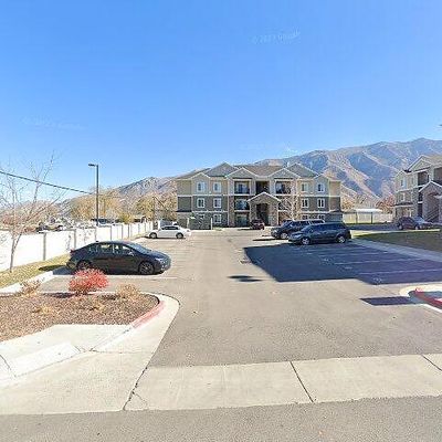 63 S 300 W #9, Santaquin, UT 84655