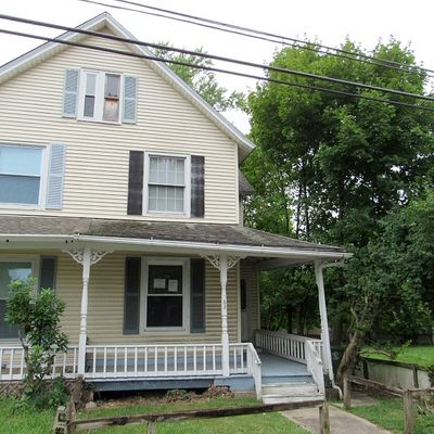 63 S Lincoln Ave, Washington, NJ 07882