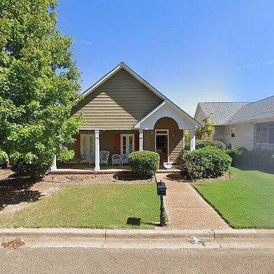 630 Piedmont Dr, Oxford, MS 38655