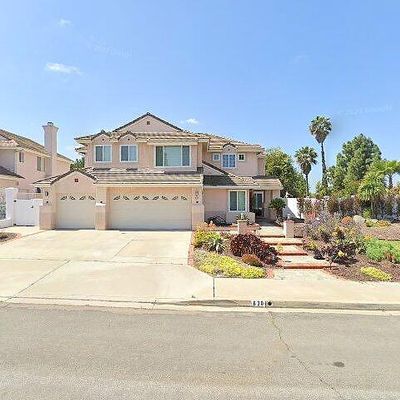 630 Port Claridge, Chula Vista, CA 91913