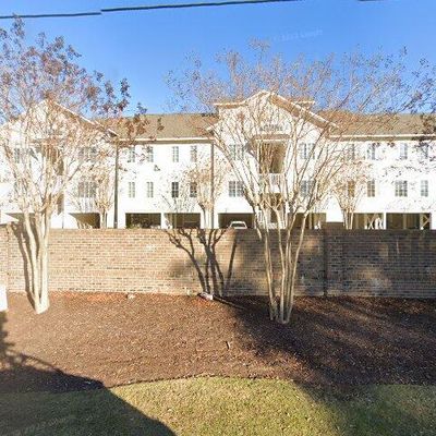 630 Saint Joseph Street Unit 201 Carolina Beach, Beach, NC 28428