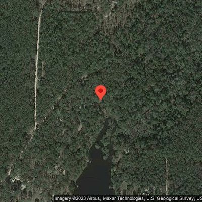 6300 Deer Lake Rd, Mc David, FL 32568