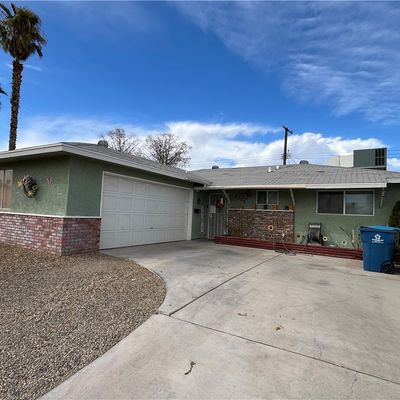 6300 Hobart Ave, Las Vegas, NV 89107