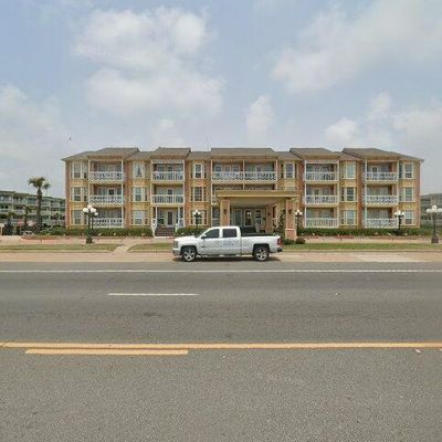 6300 Seawall Blvd #9201, Galveston, TX 77551