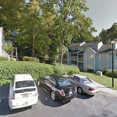 6305 Views Trce, Peachtree Corners, GA 30092