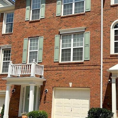 6307 Views Trce, Peachtree Corners, GA 30092