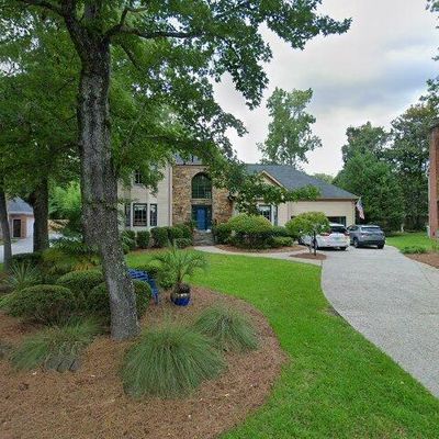 6309 Old Orchard Drive Wilmington, Wilmington, NC 28403