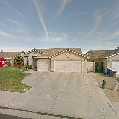 631 De La Cruz St, Mendota, CA 93640