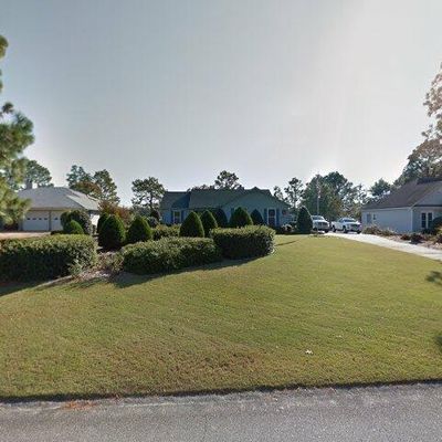 631 The Cape Boulevard Wilmington, Wilmington, NC 28412