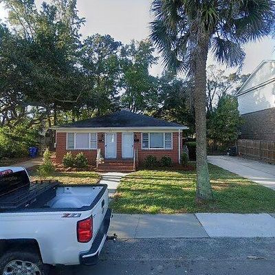 631 Windermere Blvd, Charleston, SC 29407