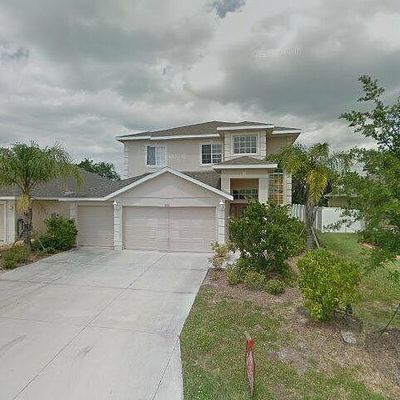 6310 French Creek Ct, Ellenton, FL 34222